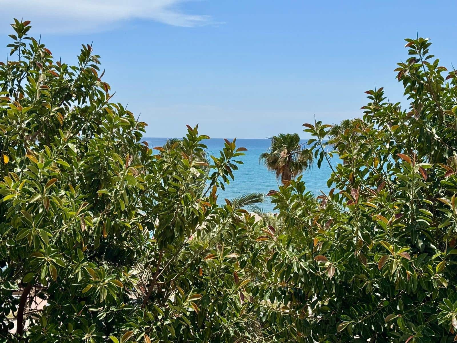 3 bedroom Flat for sale in Torremolinos with pool - € 980,000 (Ref: 9458542)