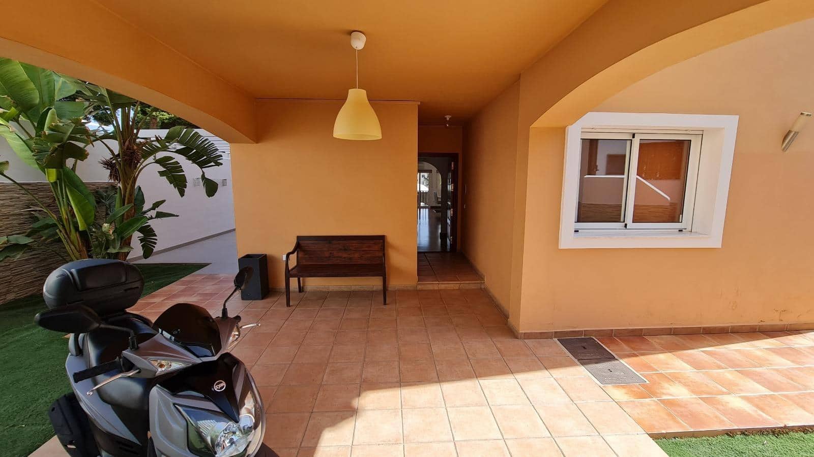 5 bedroom Villa for sale in Torremolinos with pool garage - € 990,000 (Ref: 9458543)