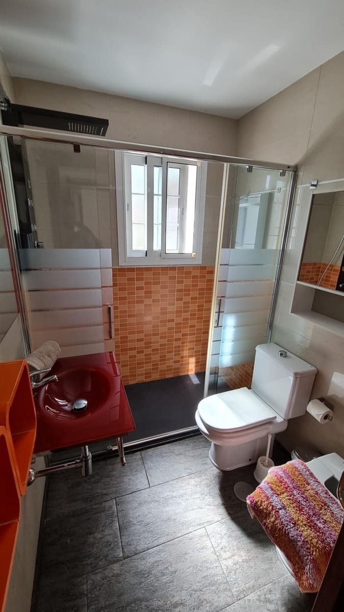 5 bedroom Villa for sale in Torremolinos with pool garage - € 990,000 (Ref: 9458543)