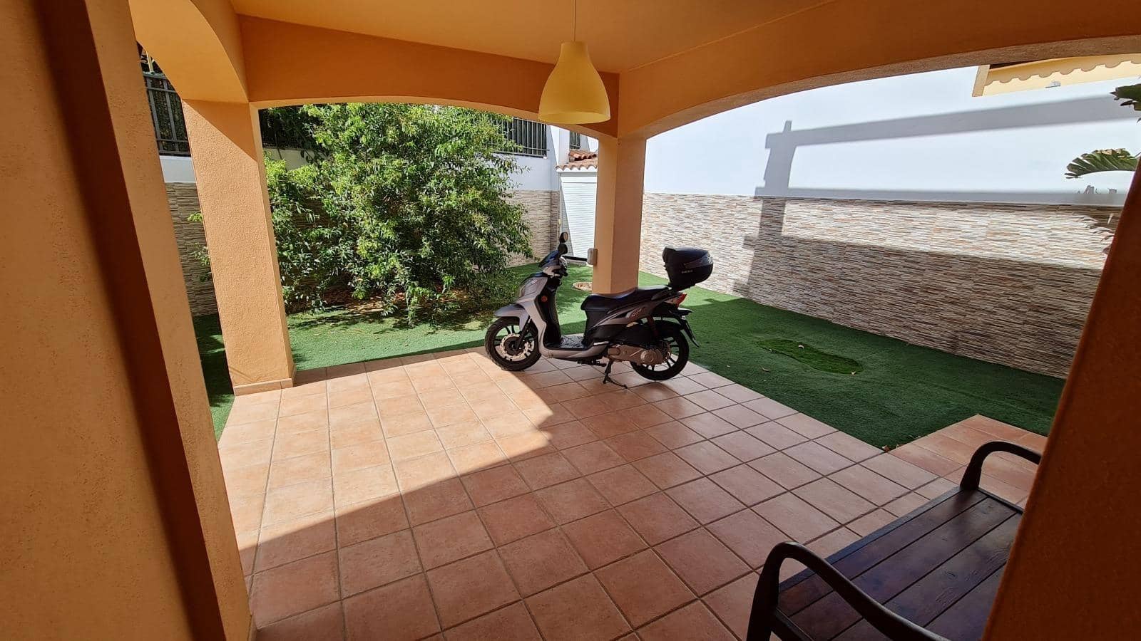 5 bedroom Villa for sale in Torremolinos with pool garage - € 990,000 (Ref: 9458543)