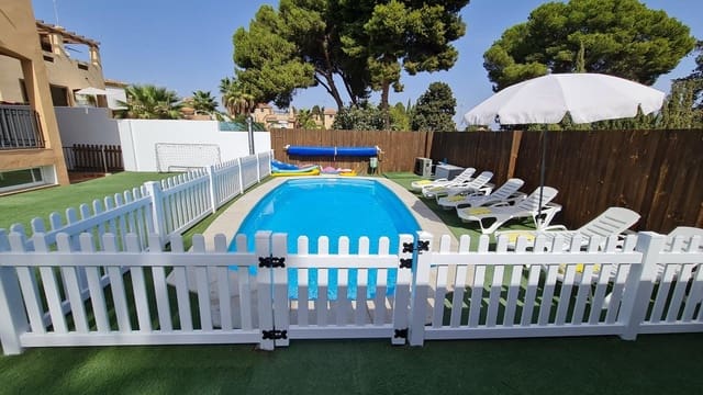 Chalet de 5 habitaciones en Torremolinos en venta con piscina garaje - 990.000 € (Ref: 9458543)