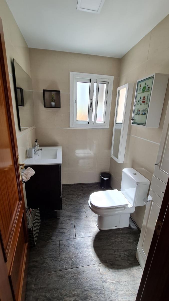 5 bedroom Villa for sale in Torremolinos with pool garage - € 990,000 (Ref: 9458543)