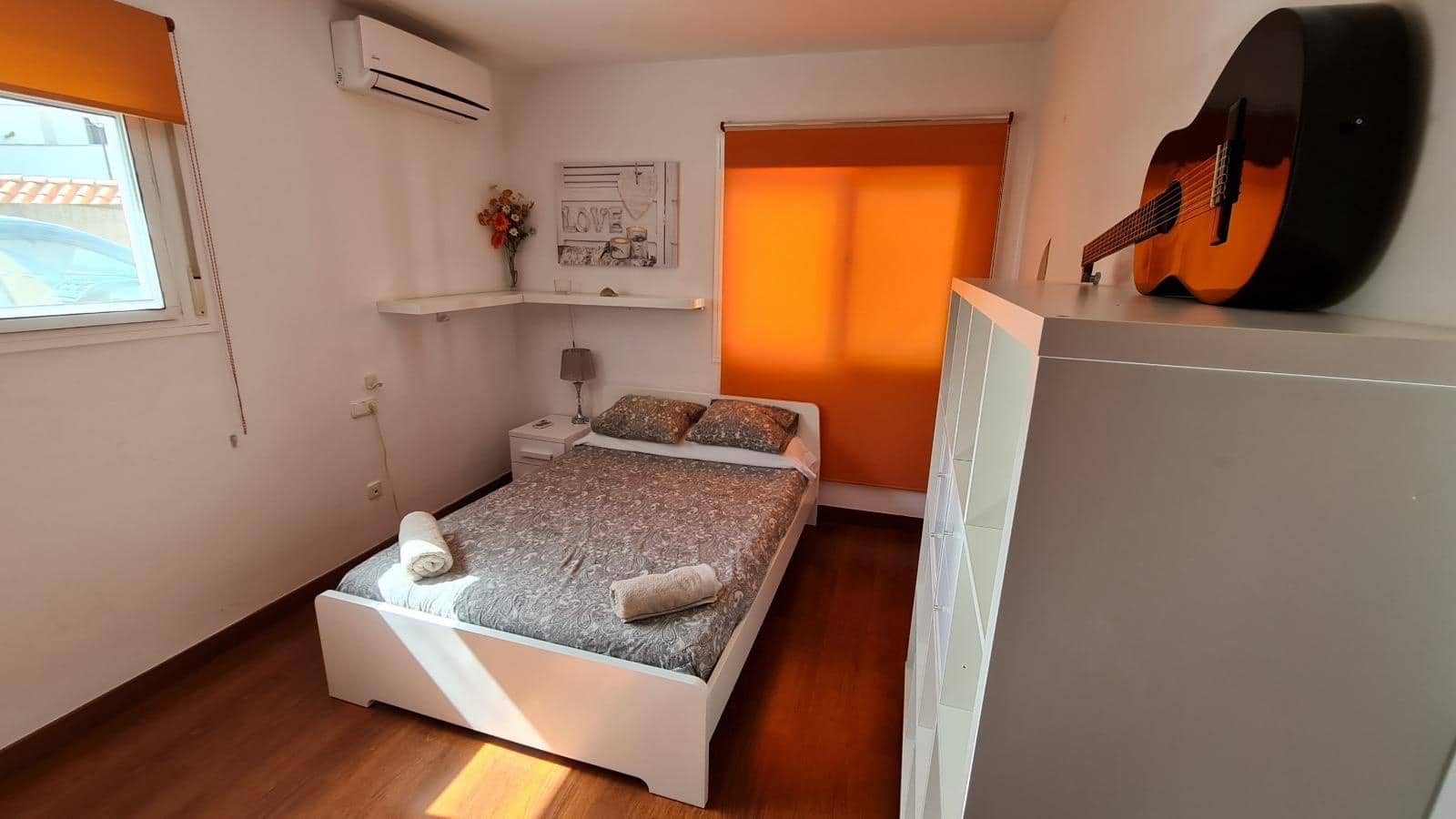 5 bedroom Villa for sale in Torremolinos with pool garage - € 990,000 (Ref: 9458543)