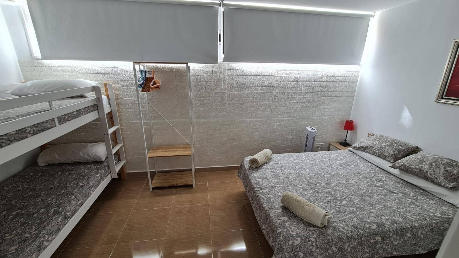 5 bedroom Villa for sale in Torremolinos with pool garage - € 990,000 (Ref: 9458543)