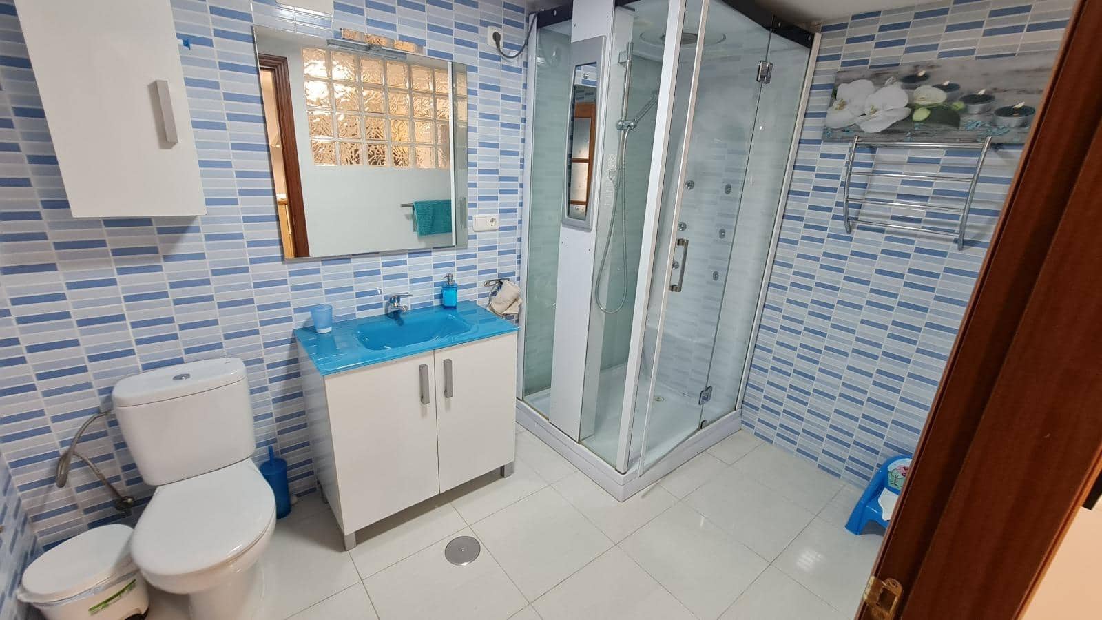 5 bedroom Villa for sale in Torremolinos with pool garage - € 990,000 (Ref: 9458543)