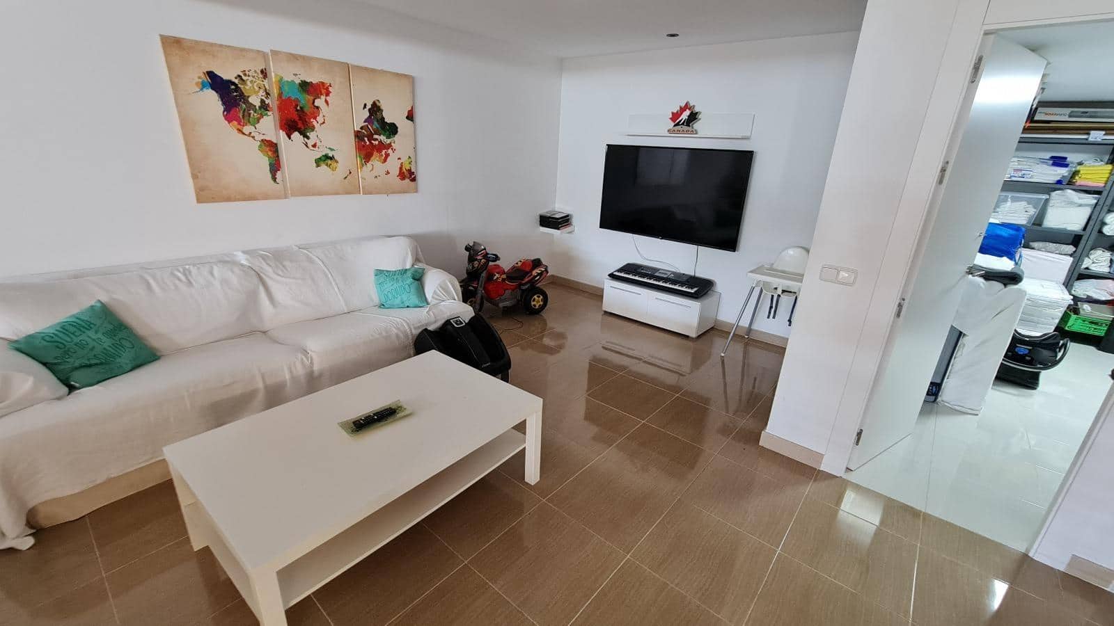 5 bedroom Villa for sale in Torremolinos with pool garage - € 990,000 (Ref: 9458543)