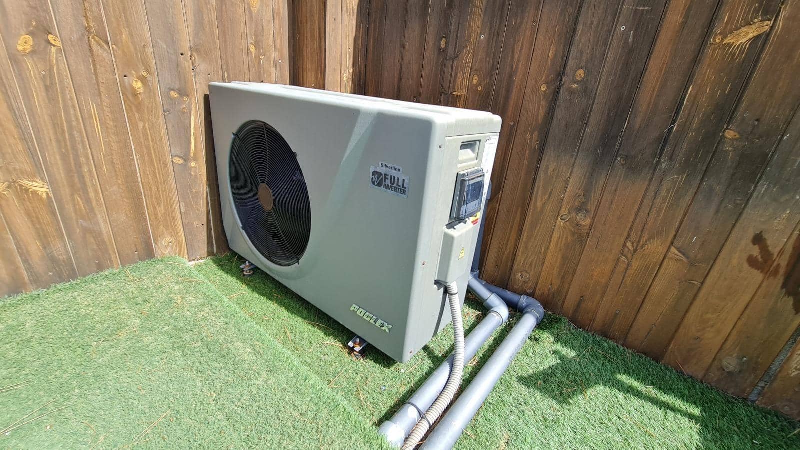 5 bedroom Villa for sale in Torremolinos with pool garage - € 990,000 (Ref: 9458543)