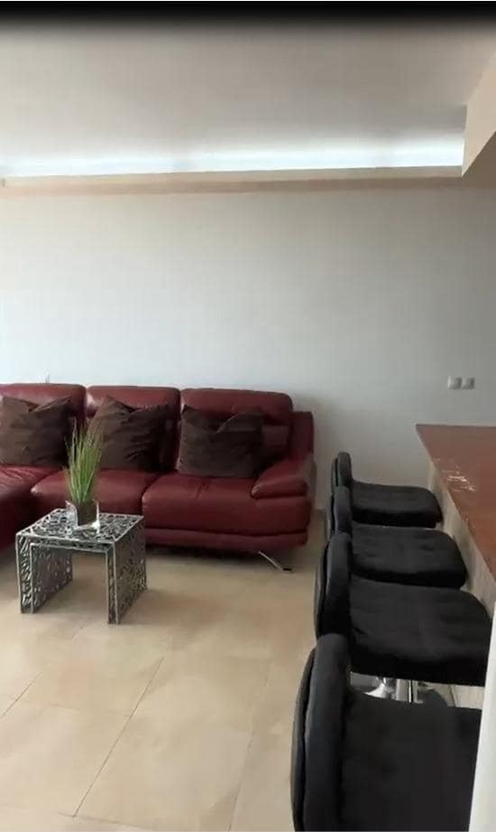 2 camera da letto Appartamento in vendita in Benalmadena con piscina - 362.000 € (Rif: 9458544)
