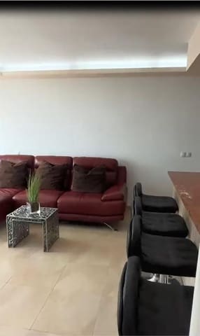 2 camera da letto Appartamento in vendita in Parque de la Paloma, Benalmádena con piscina - 362.000 € (Rif: 9458544)