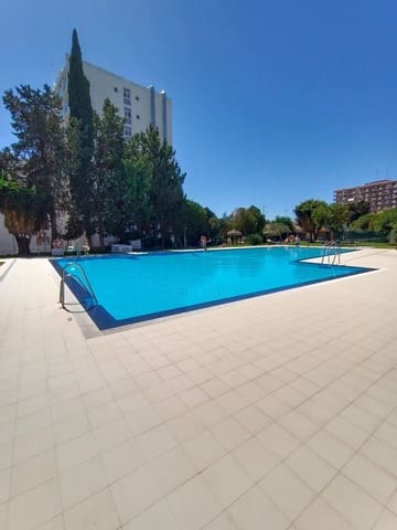 2 camera da letto Appartamento in vendita in Parque de la Paloma, Benalmádena con piscina - 362.000 € (Rif: 9458544)