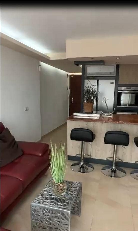 2 camera da letto Appartamento in vendita in Benalmadena con piscina - 362.000 € (Rif: 9458544)