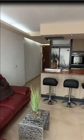 2 camera da letto Appartamento in vendita in Parque de la Paloma, Benalmádena con piscina - 362.000 € (Rif: 9458544)