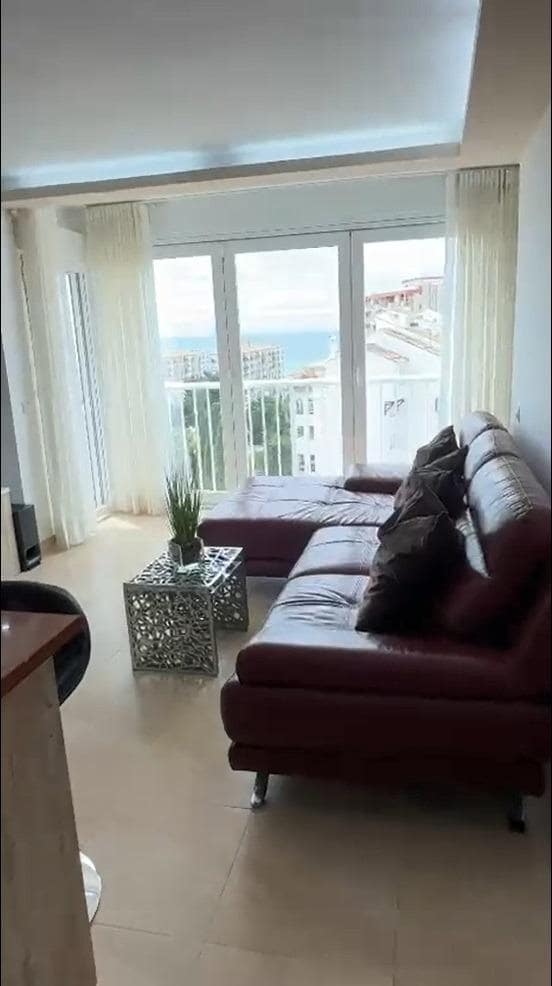 2 camera da letto Appartamento in vendita in Benalmadena con piscina - 362.000 € (Rif: 9458544)