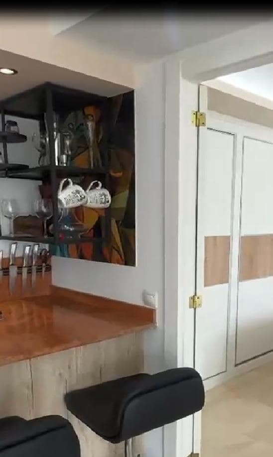 2 camera da letto Appartamento in vendita in Benalmadena con piscina - 362.000 € (Rif: 9458544)