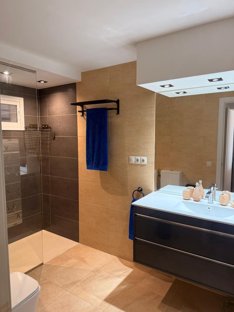 2 camera da letto Appartamento in vendita in Benalmadena con piscina - 362.000 € (Rif: 9458544)