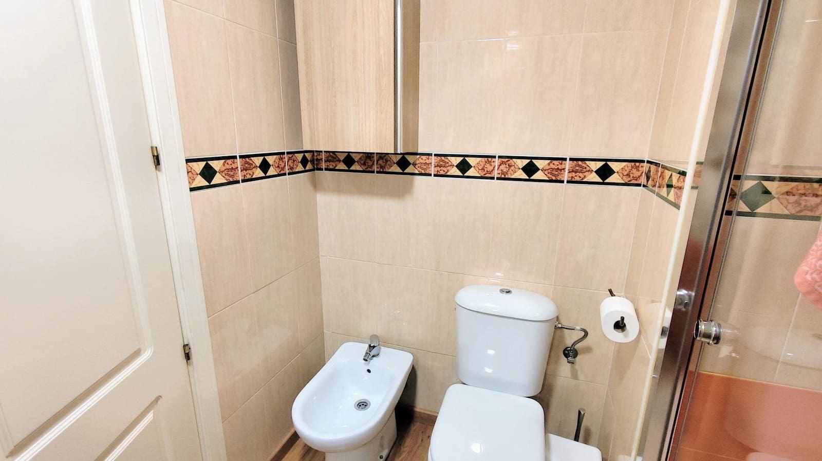 2 bedroom Flat for sale in Torremolinos with pool garage - € 339,000 (Ref: 9458545)