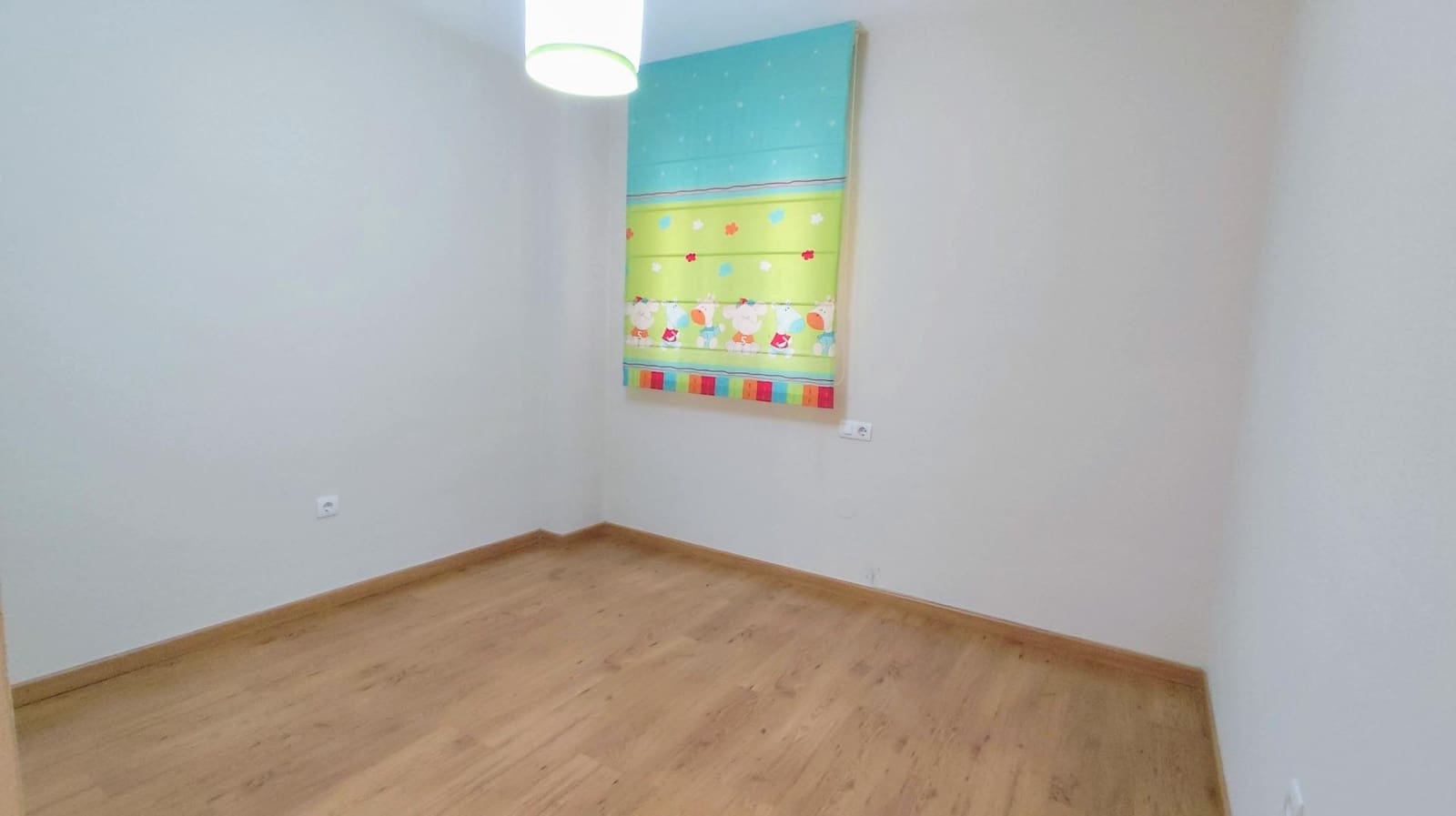 2 bedroom Flat for sale in Torremolinos with pool garage - € 339,000 (Ref: 9458545)