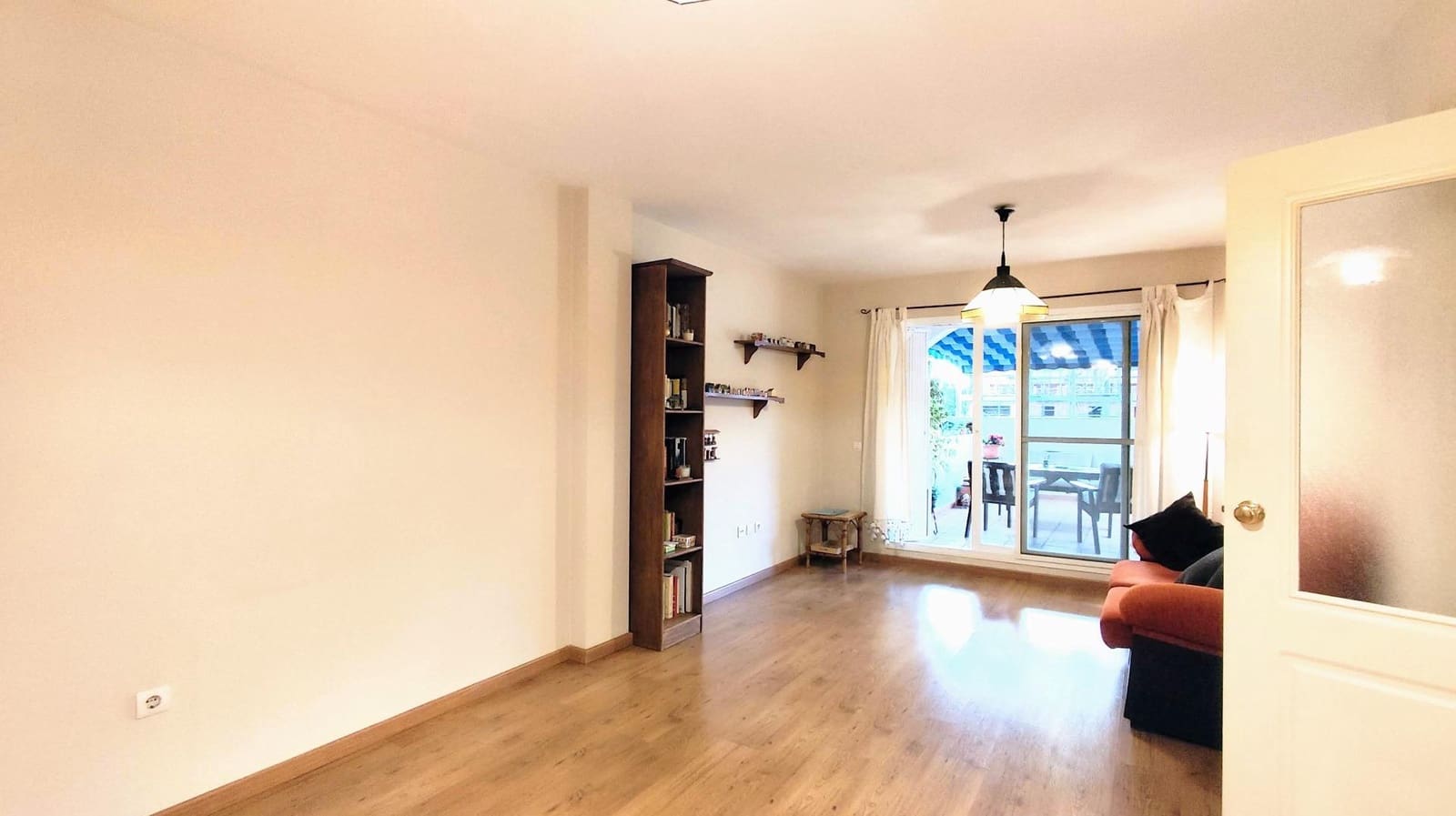 2 bedroom Flat for sale in Torremolinos with pool garage - € 339,000 (Ref: 9458545)