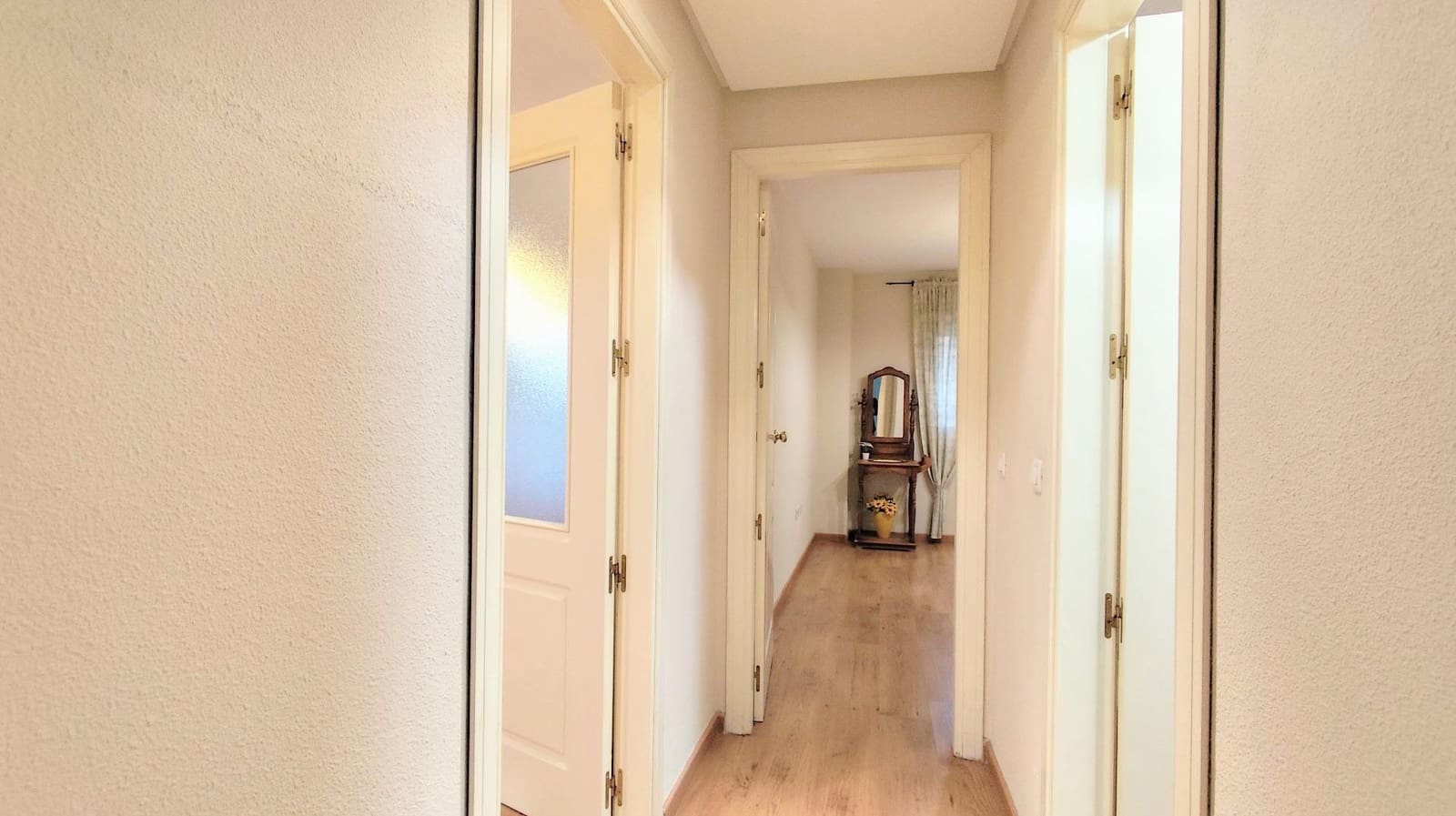 2 bedroom Flat for sale in Torremolinos with pool garage - € 339,000 (Ref: 9458545)