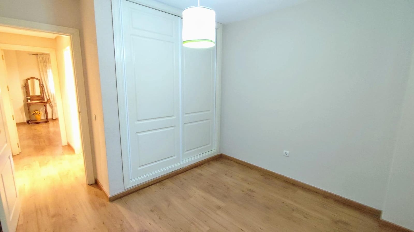 2 bedroom Flat for sale in Torremolinos with pool garage - € 339,000 (Ref: 9458545)