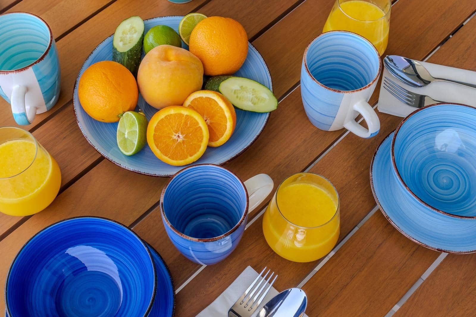 1 bedroom Flat for sale in Torremolinos with pool garage - € 618,800 (Ref: 9458547)