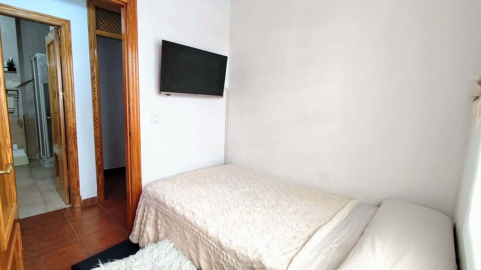 3 bedroom Townhouse for sale in Torremolinos - € 370,000 (Ref: 9458548)