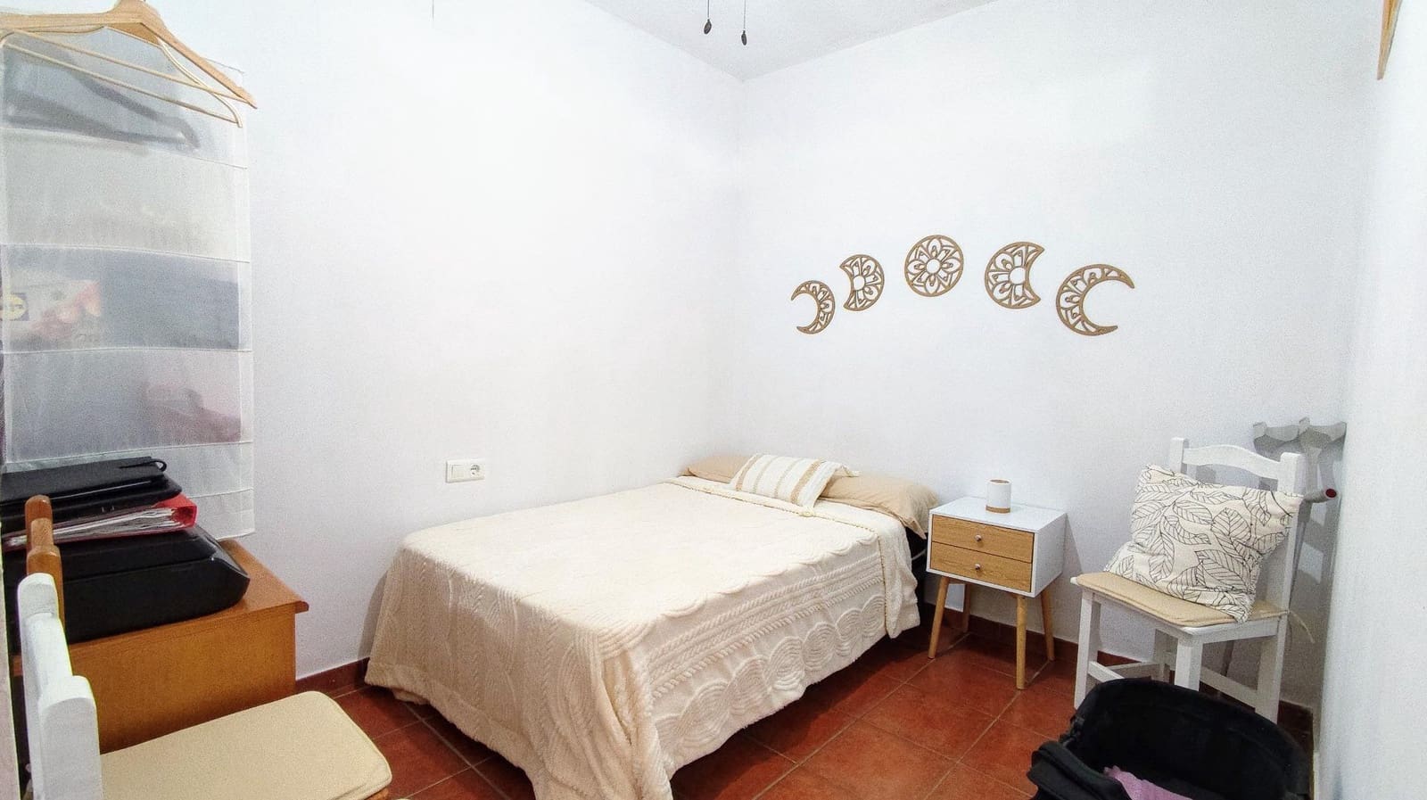 3 bedroom Townhouse for sale in Torremolinos - € 370,000 (Ref: 9458548)