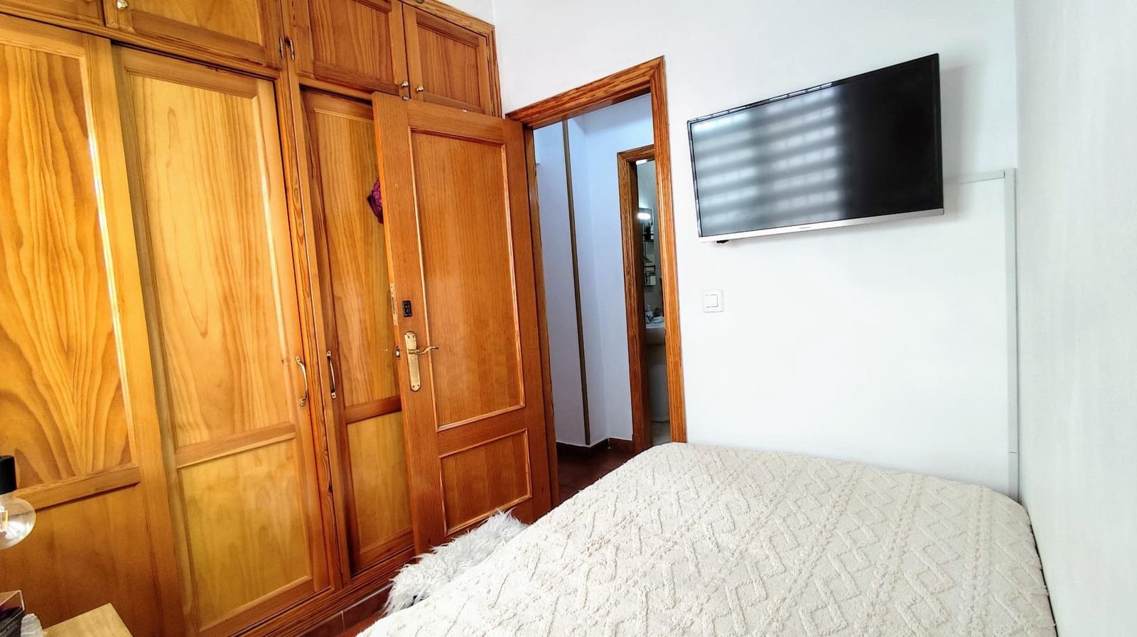 3 bedroom Townhouse for sale in Torremolinos - € 370,000 (Ref: 9458548)