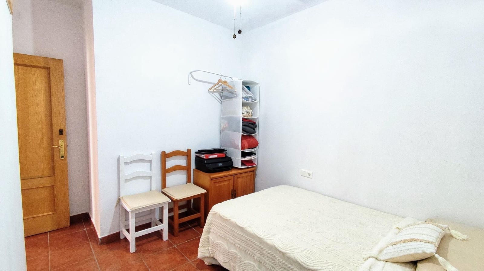 3 bedroom Townhouse for sale in Torremolinos - € 370,000 (Ref: 9458548)