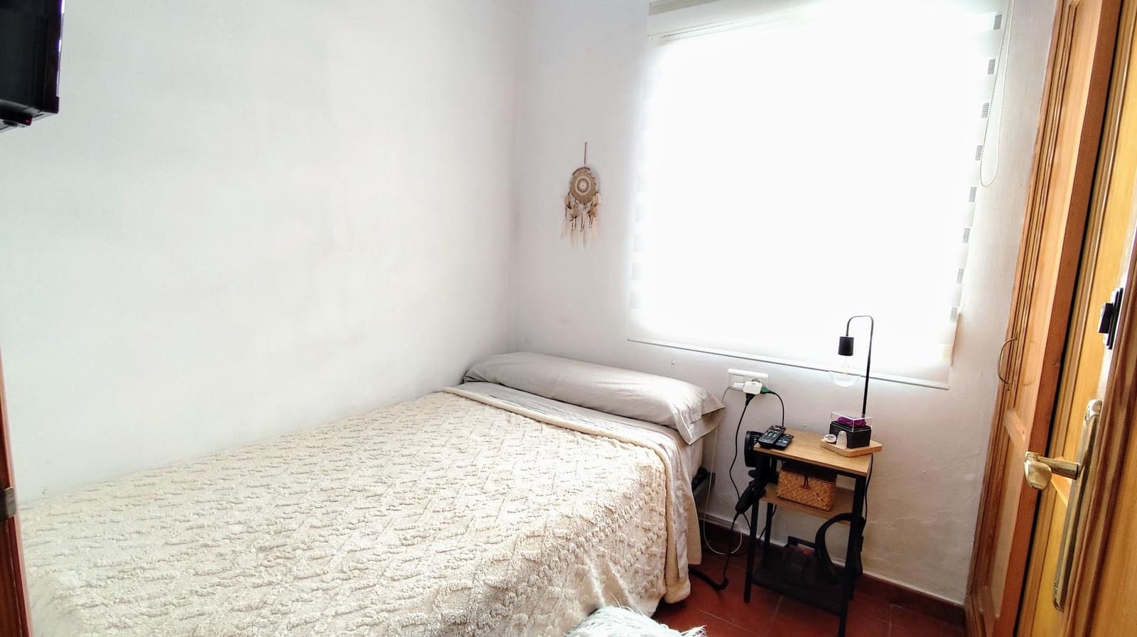 3 bedroom Townhouse for sale in Torremolinos - € 370,000 (Ref: 9458548)