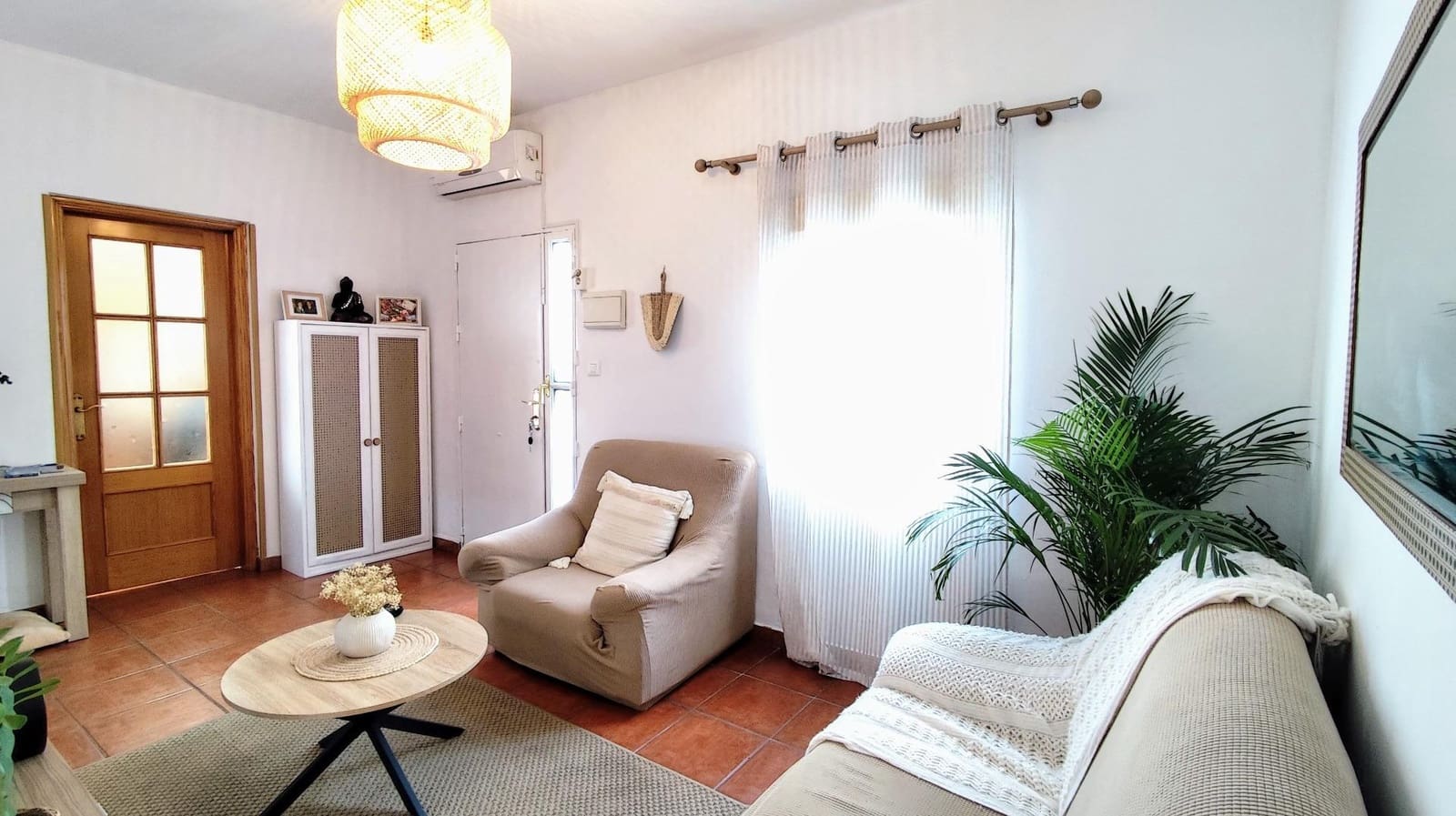 3 bedroom Townhouse for sale in Torremolinos - € 370,000 (Ref: 9458548)