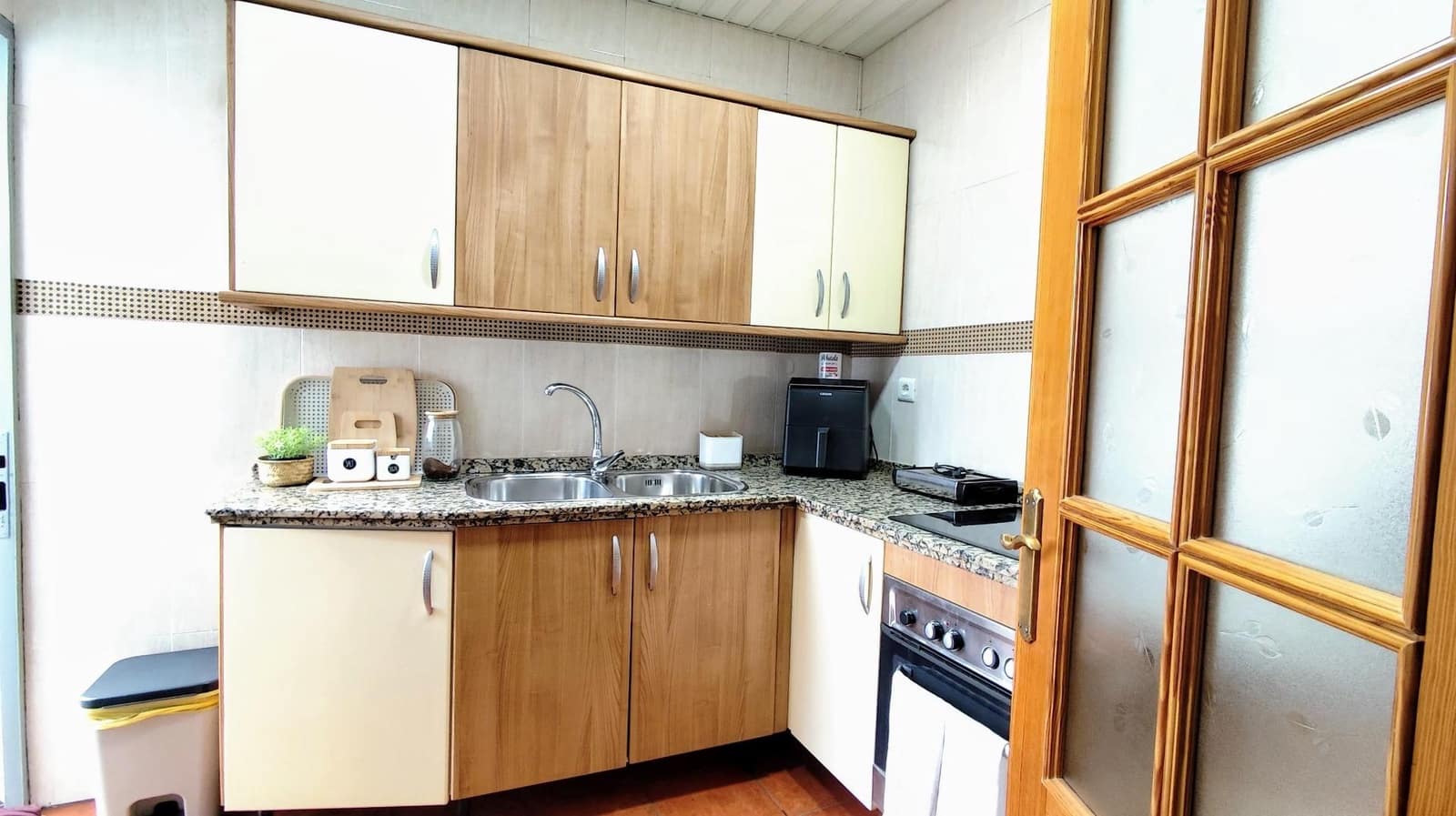 3 bedroom Townhouse for sale in Torremolinos - € 370,000 (Ref: 9458548)