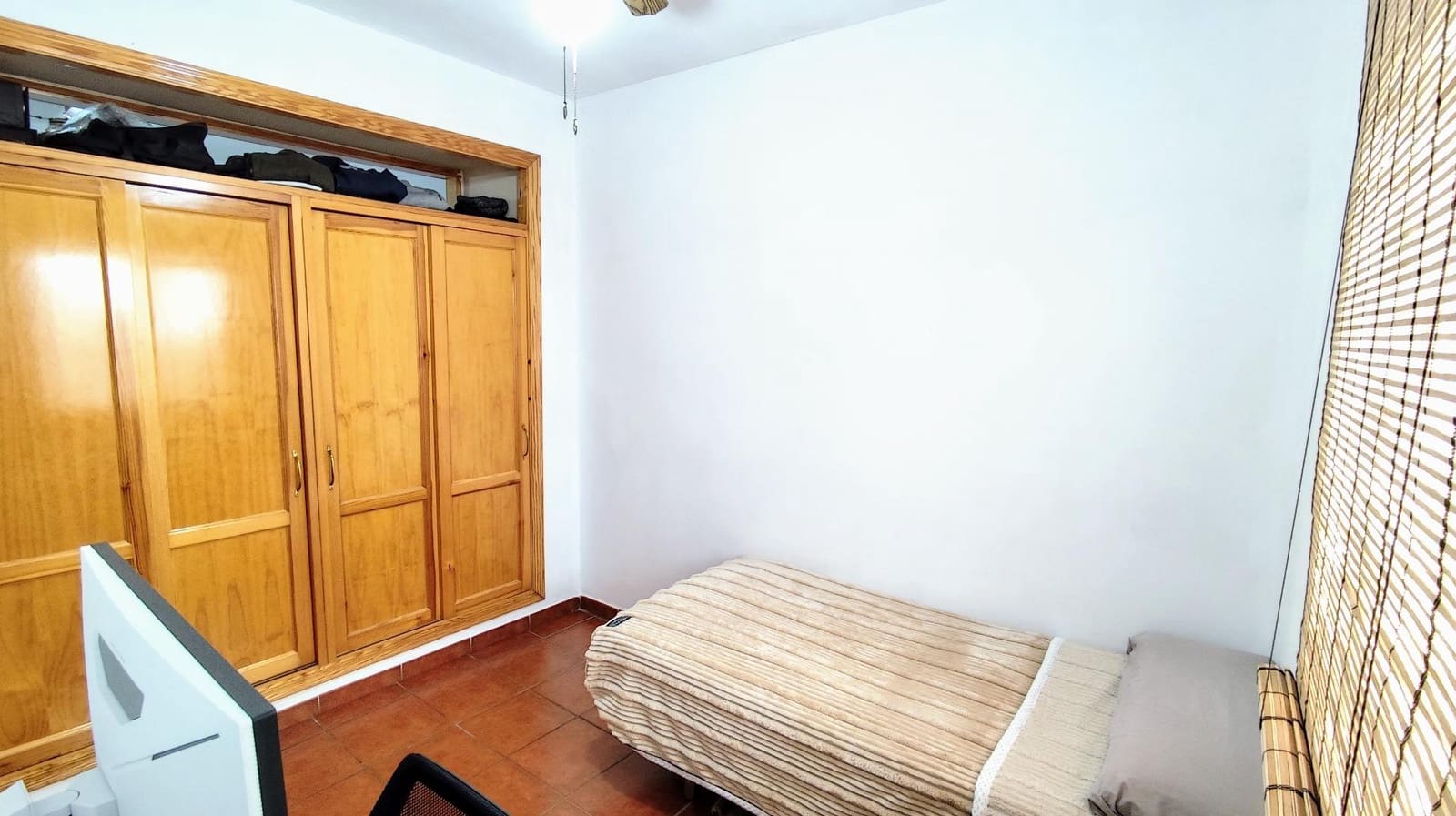 3 bedroom Townhouse for sale in Torremolinos - € 370,000 (Ref: 9458548)