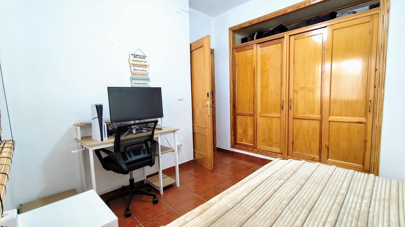 3 bedroom Townhouse for sale in Torremolinos - € 370,000 (Ref: 9458548)