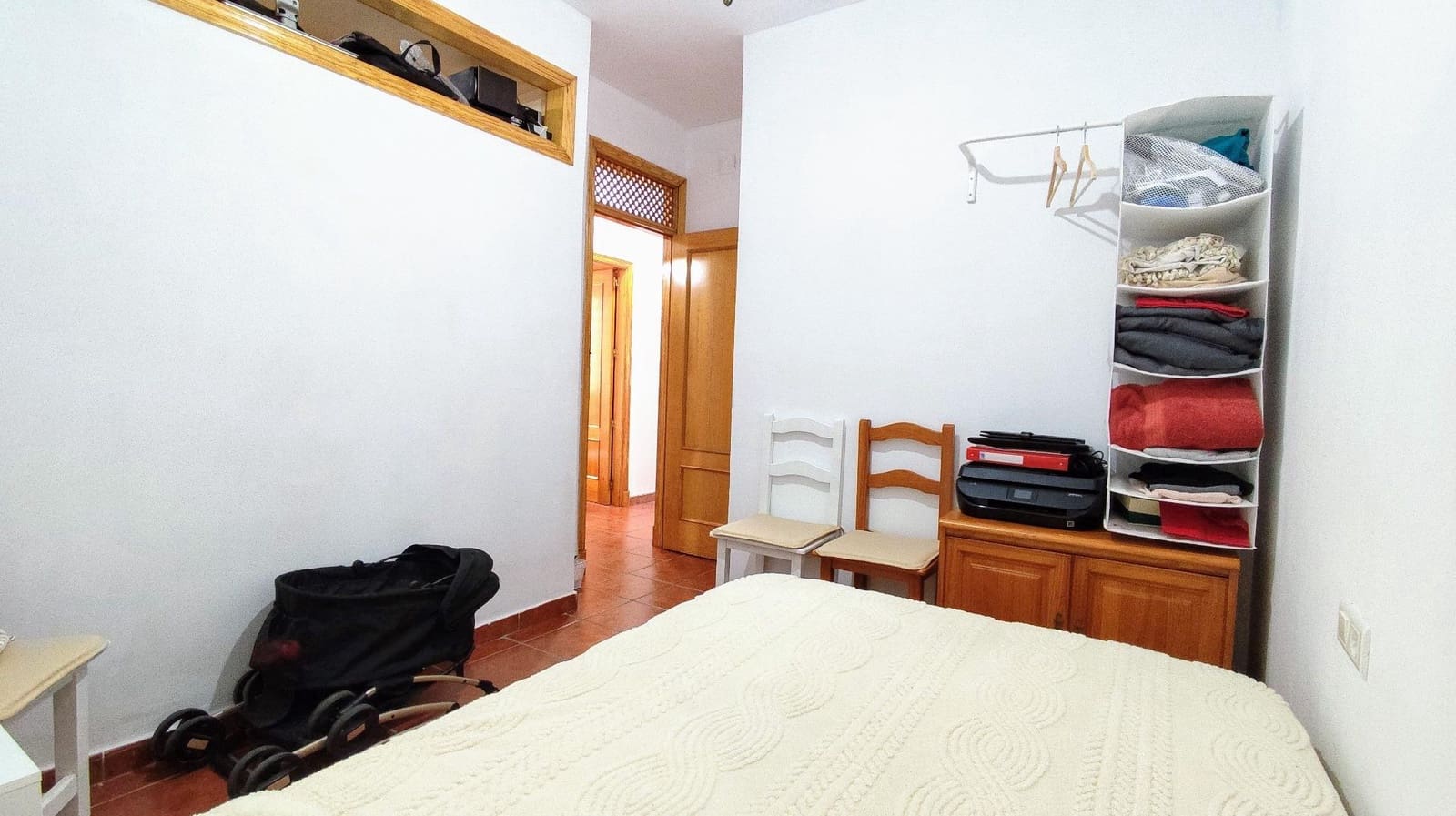 3 bedroom Townhouse for sale in Torremolinos - € 370,000 (Ref: 9458548)