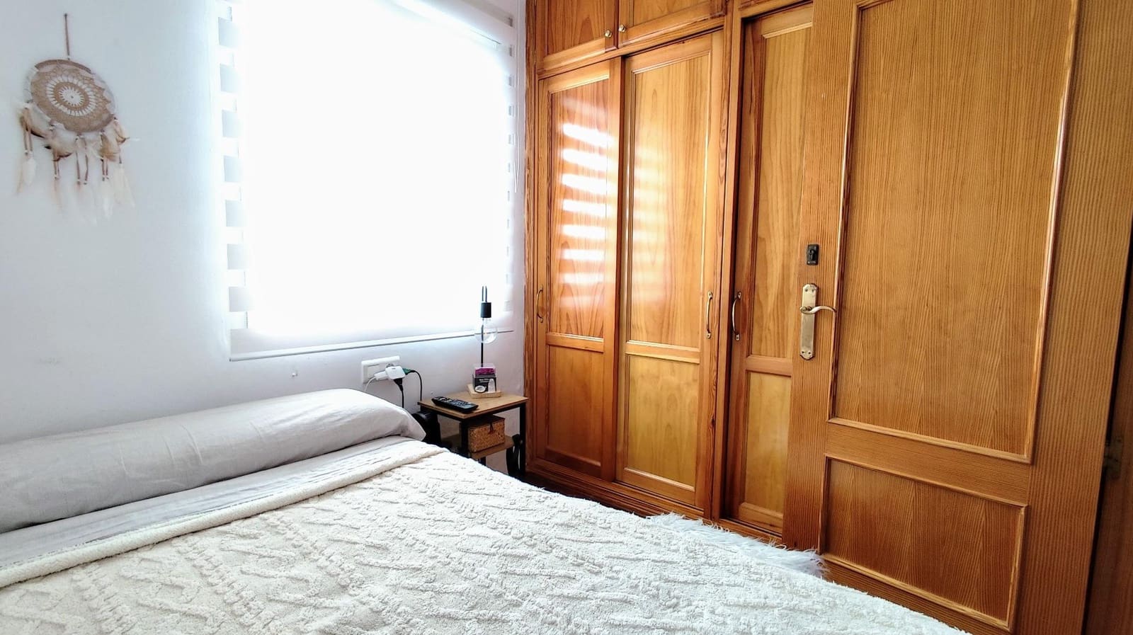 3 bedroom Townhouse for sale in Torremolinos - € 370,000 (Ref: 9458548)