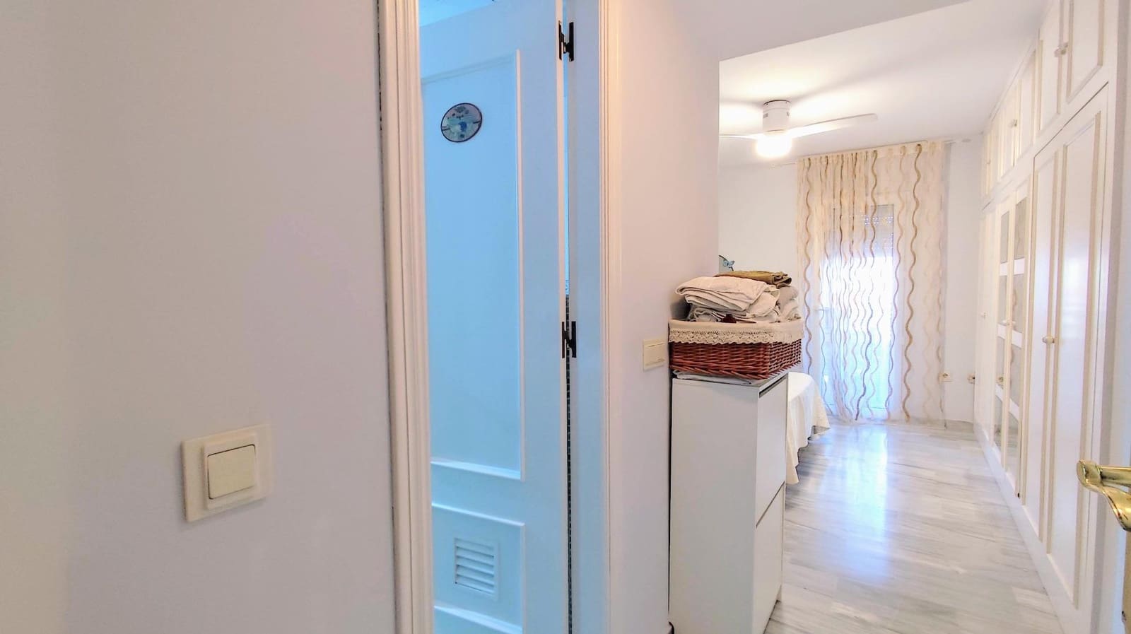 3 bedroom Flat for sale in Torremolinos - € 397,000 (Ref: 9458549)