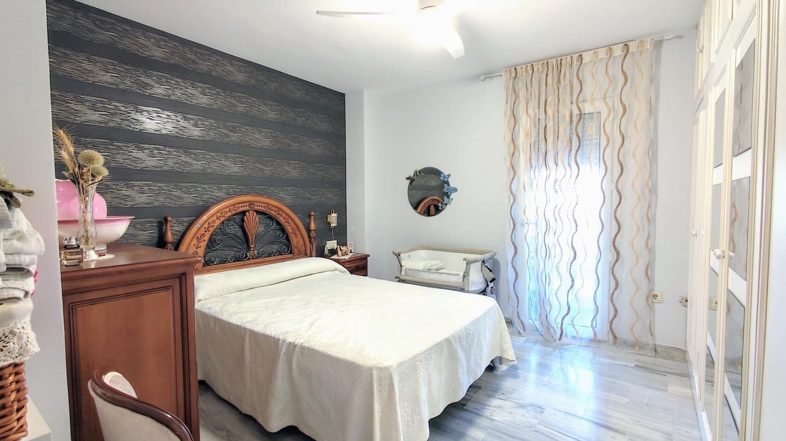 3 bedroom Flat for sale in Torremolinos - € 397,000 (Ref: 9458549)