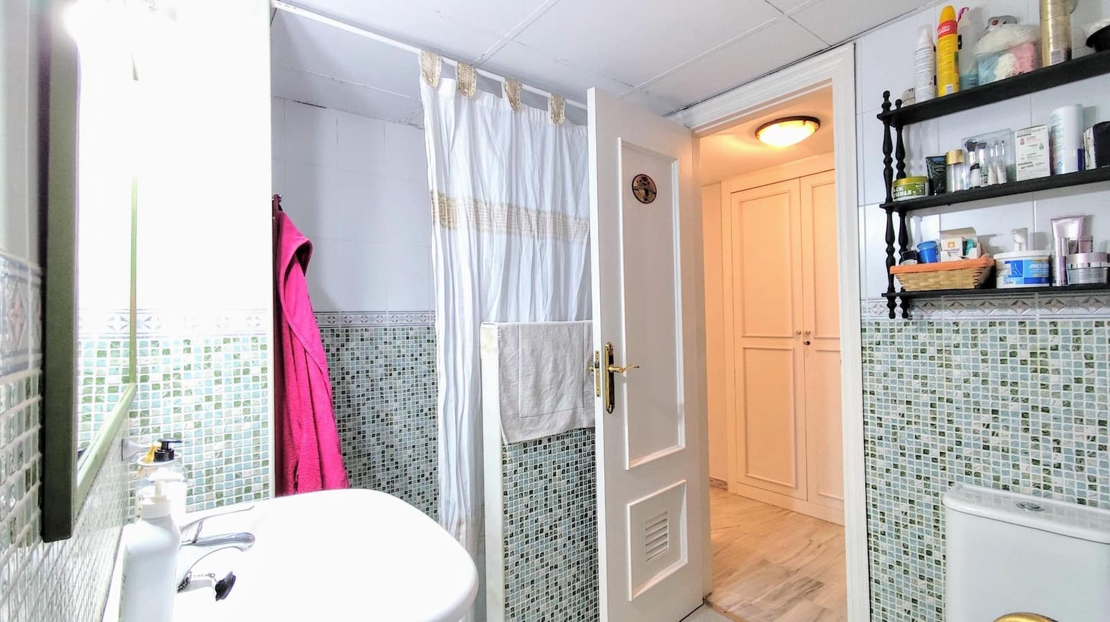 3 bedroom Flat for sale in Torremolinos - € 397,000 (Ref: 9458549)