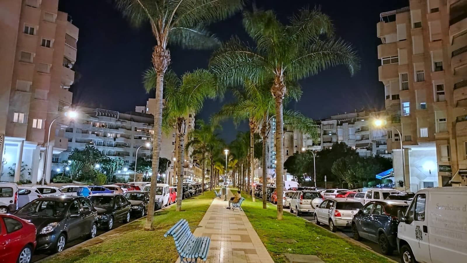 3 bedroom Flat for sale in Torremolinos - € 397,000 (Ref: 9458549)