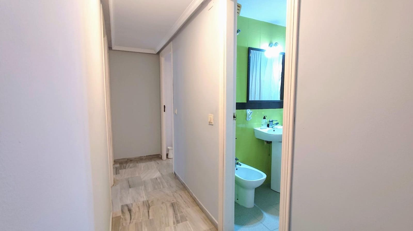 3 bedroom Flat for sale in Torremolinos - € 397,000 (Ref: 9458549)