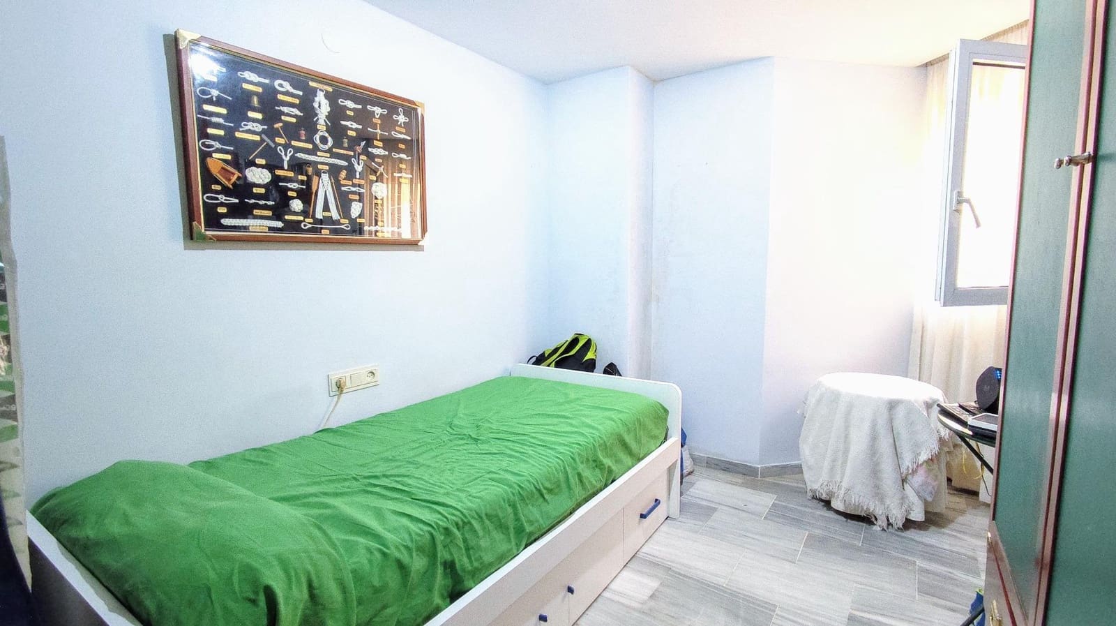 3 bedroom Flat for sale in Torremolinos - € 397,000 (Ref: 9458549)