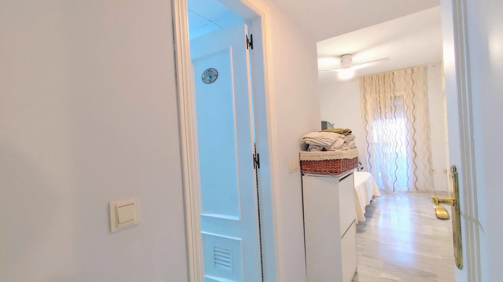 3 bedroom Flat for sale in Torremolinos - € 397,000 (Ref: 9458549)