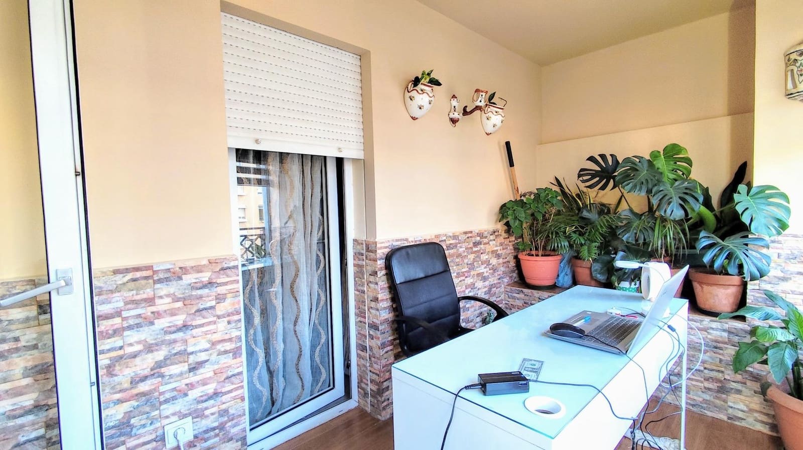 3 bedroom Flat for sale in Torremolinos - € 397,000 (Ref: 9458549)
