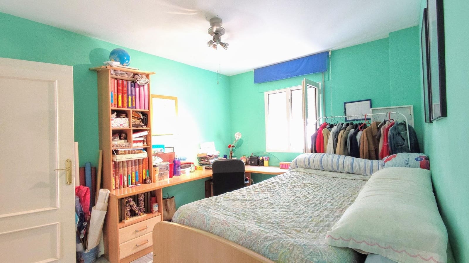 3 bedroom Flat for sale in Torremolinos - € 397,000 (Ref: 9458549)