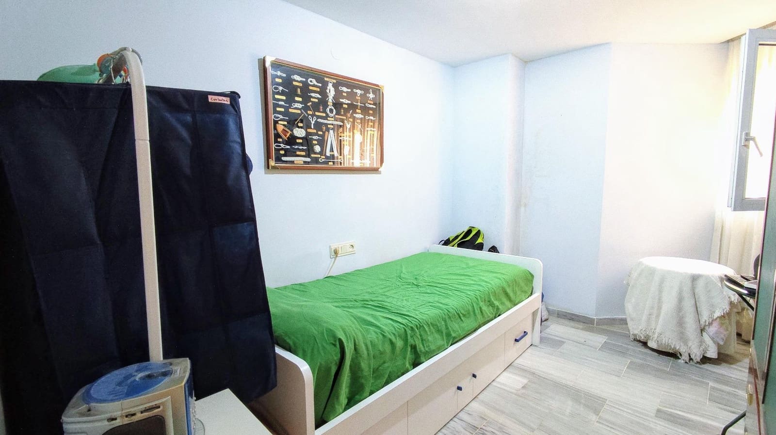 3 bedroom Flat for sale in Torremolinos - € 397,000 (Ref: 9458549)