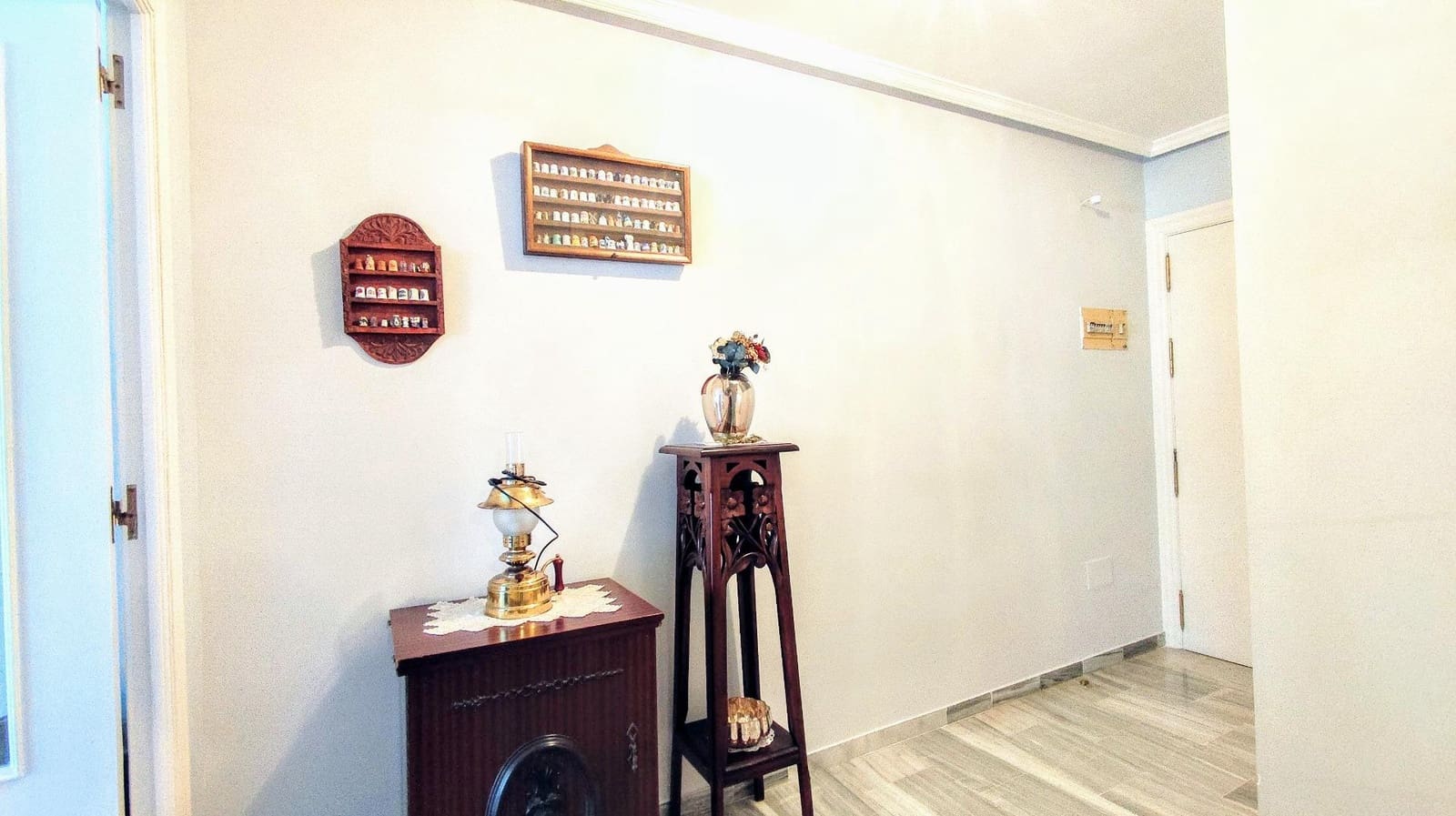 3 bedroom Flat for sale in Torremolinos - € 397,000 (Ref: 9458549)