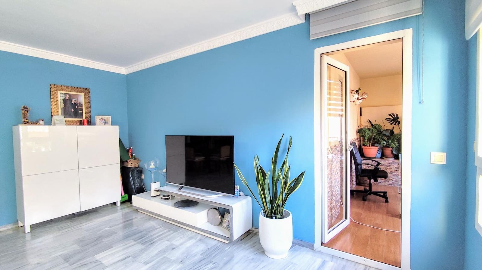 3 bedroom Flat for sale in Torremolinos - € 397,000 (Ref: 9458549)