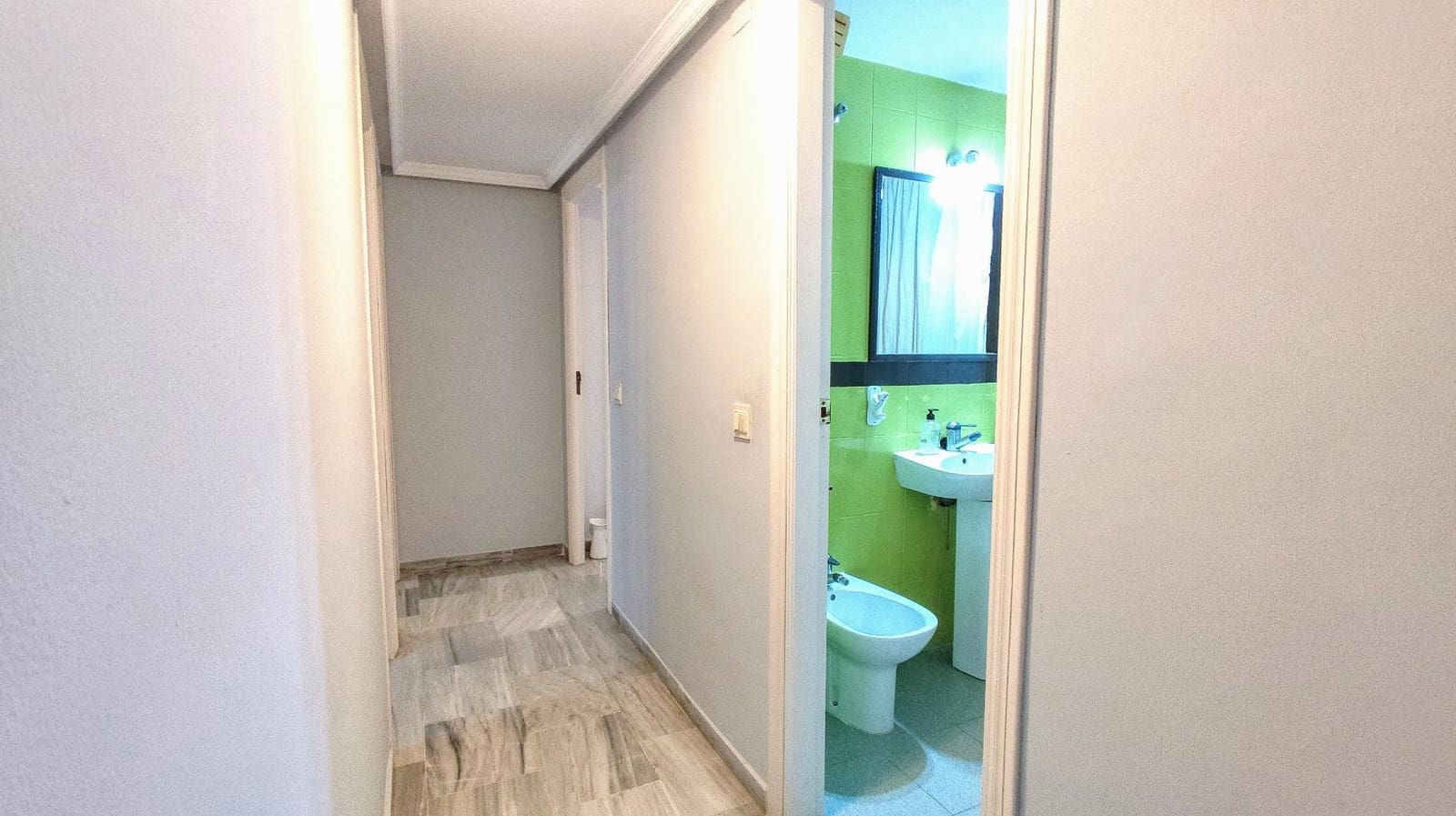 3 bedroom Flat for sale in Torremolinos - € 397,000 (Ref: 9458549)