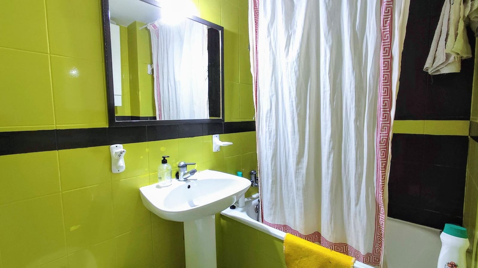 3 bedroom Flat for sale in Torremolinos - € 397,000 (Ref: 9458549)